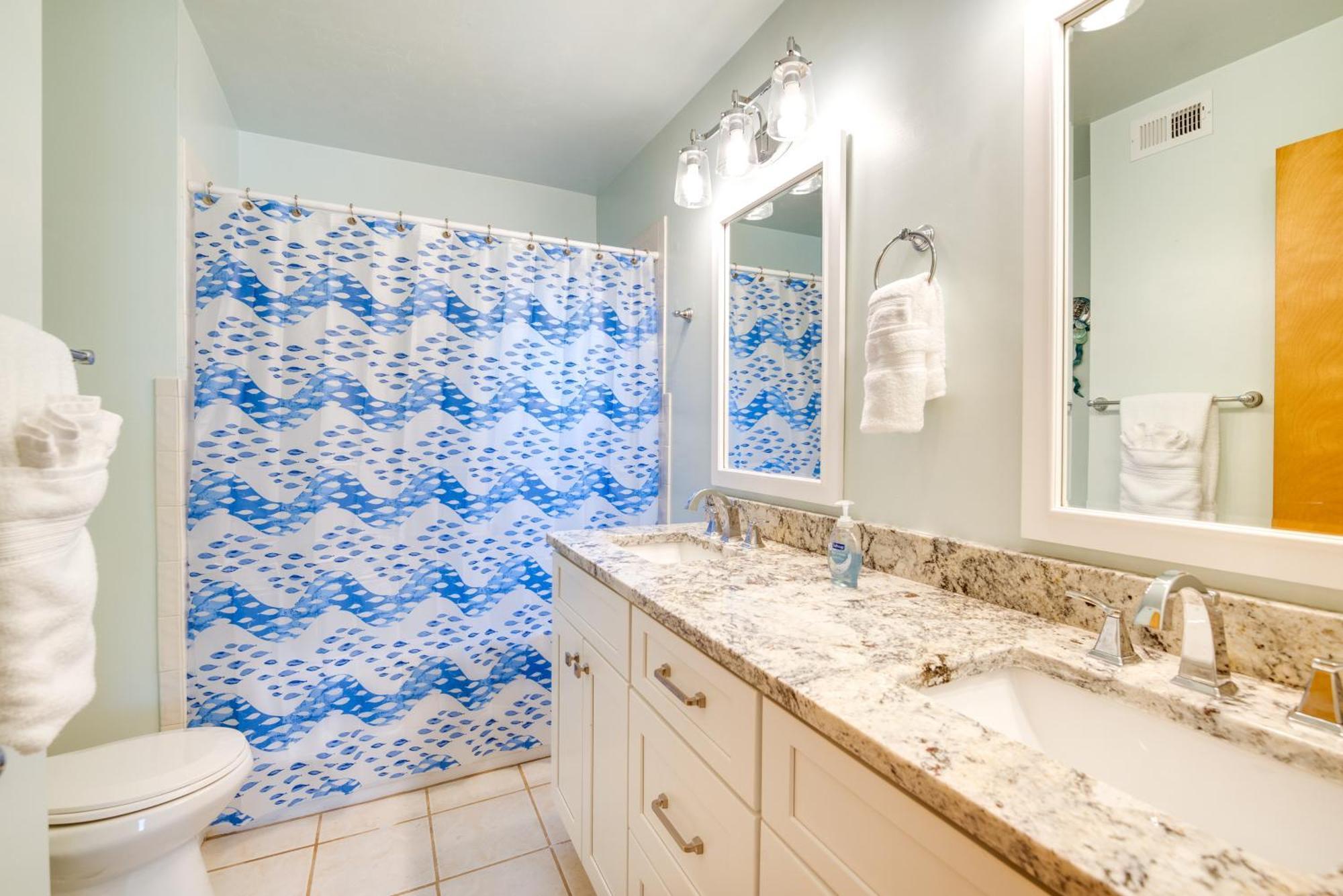 Cedar Key Condo With Balcony And Gulf Views! Exterior foto